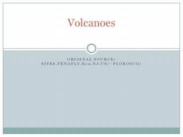 Original Source: sites.tenafly.k12.nj.us/~plobosco/