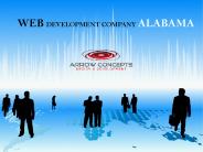 Web Design Services in Huntsville AL
