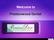 Plano Dentist