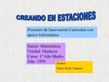 presentation player overlay