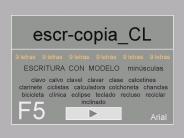 escr-copia_CL