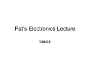 Pat