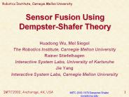 Sensor%20Fusion%20Using%20Dempster-Shafer%20Theory