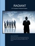 RadiantTCO, Best SAP Training Institute in Bangalore.PPT PowerPoint PPT Presentation