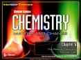 Chemistry: Matter and Change PowerPoint PPT Presentation