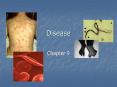 Disease PowerPoint PPT Presentation