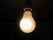 The Permitting Process