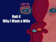 Unit 4 Why I Want a Wife PowerPoint PPT Presentation