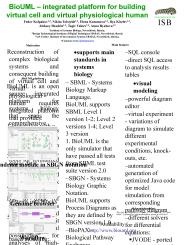 Biopath (BMOND) 