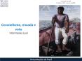 Aula 4:  Carl Von Martius  PowerPoint PPT Presentation