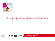Comenius