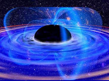 Translating findings from animal models to humans