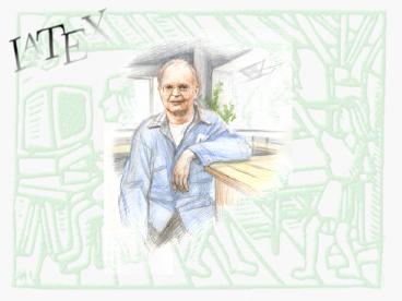 Prezentacja programu PowerPoint