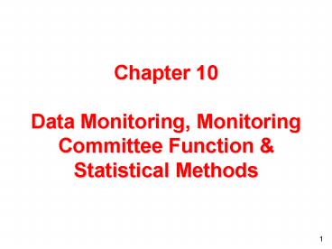 presentation player overlay