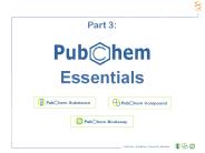 Entrez Retrieval System ...