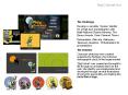 Design PowerPoint PPT Presentation