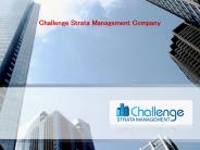 Gold Coast Body Corporate Services