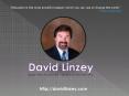 David Linzey Clayton Valley PowerPoint PPT Presentation