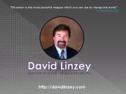 David Linzey Clayton Valley