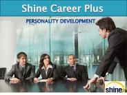 shine.com paid services