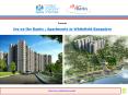 Joy on the Banks: Luxury Apartments in Whitefield Bangalore PowerPoint PPT Presentation