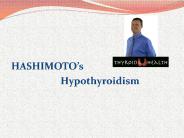 Functional Medicine Doctor