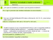 Diapositiva 1