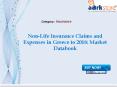 Aarkstore - Non-Life Insurance Claims and Expenses in Greece to 2018: Market Databook PowerPoint PPT Presentation