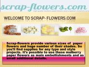 scrapbooking warehouse