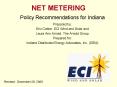 NET METERING PowerPoint PPT Presentation