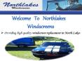 Windscreen Replacement North Lakes in Austalia PowerPoint PPT Presentation