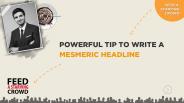 Headline Tip (1)