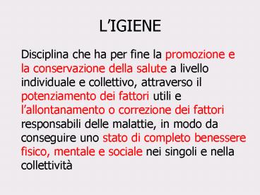 presentation player overlay