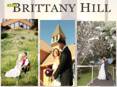 The Brittany Hill Wedding Venue In Denver PowerPoint PPT Presentation