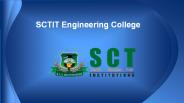 Top Engineering college in Bangalore