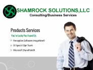 Sharepoint Migration Tool for Data Centralization