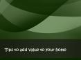 Tips to Add Value to Your Home PowerPoint PPT Presentation