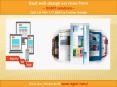 Best web design services (1) PowerPoint PPT Presentation