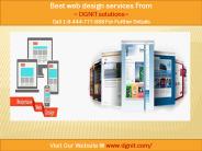 Best web design services (1)