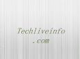 Online News Publication Of Technology  and Technology Products (1)