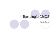 Tecnolog