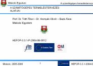 Kein Folientitel