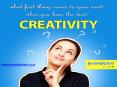 Enroll for Best Animation Degree Courses in Chandigarh PowerPoint PPT Presentation