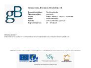 Prezentace aplikace PowerPoint