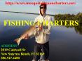 A Comprehensive Guide to Fishing Trips and Tricks PowerPoint PPT Presentation