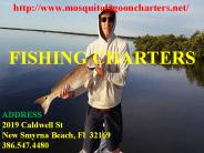 A Comprehensive Guide to Fishing Trips and Tricks