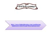 Vashikaran Mantra to Control a Girl, Boy, Man, Person