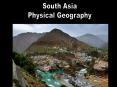 South Asia PowerPoint PPT Presentation