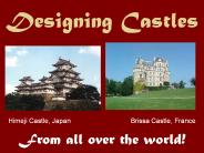 Designing Castles