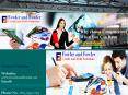 Welcome to How to Repair Credit Score Service PowerPoint PPT Presentation